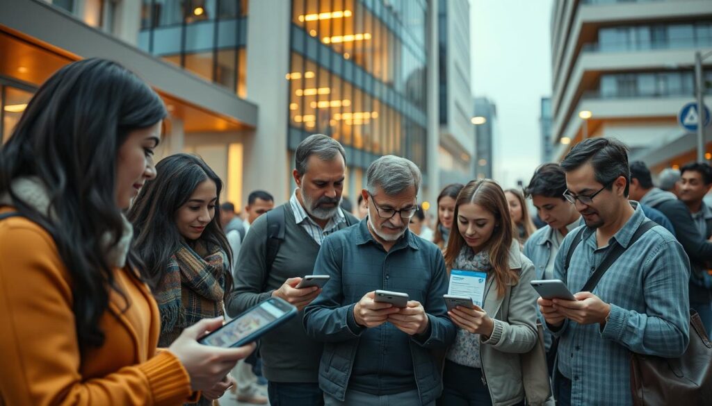 تأمين اجتماعي في إسرائيل